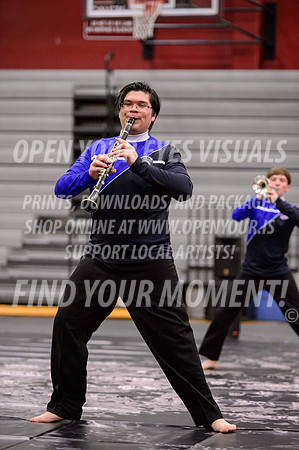 2019-NWAPA-Sherwood-SherwoodWinds-B-134