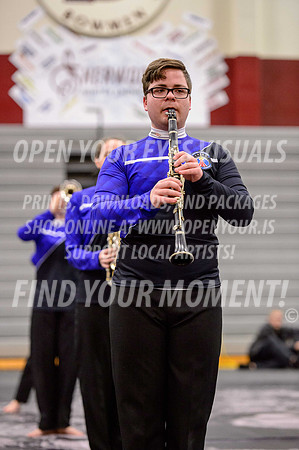 2019-NWAPA-Sherwood-SherwoodWinds-B-135
