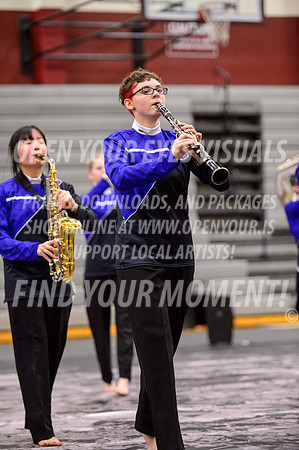 2019-NWAPA-Sherwood-SherwoodWinds-B-136