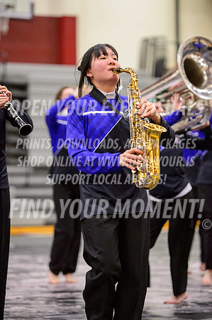 2019-NWAPA-Sherwood-SherwoodWinds-B-137