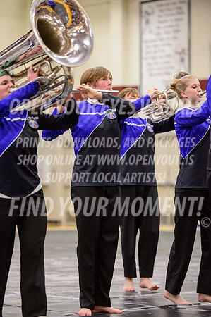 2019-NWAPA-Sherwood-SherwoodWinds-B-138