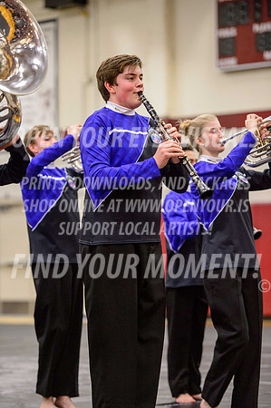 2019-NWAPA-Sherwood-SherwoodWinds-B-139
