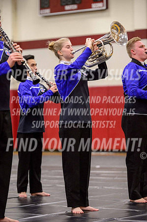 2019-NWAPA-Sherwood-SherwoodWinds-B-140