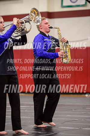 2019-NWAPA-Sherwood-SherwoodWinds-B-141