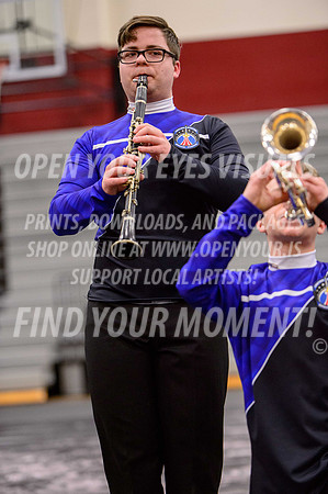 2019-NWAPA-Sherwood-SherwoodWinds-B-142