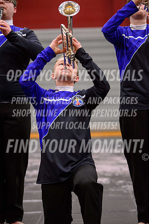 2019-NWAPA-Sherwood-SherwoodWinds-B-143