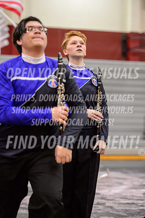 2019-NWAPA-Sherwood-SherwoodWinds-B-145