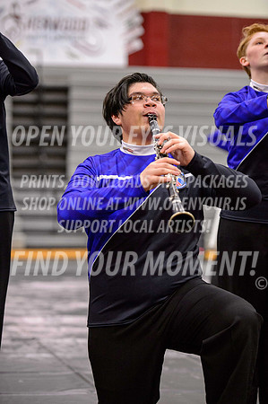 2019-NWAPA-Sherwood-SherwoodWinds-B-144