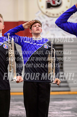 2019-NWAPA-Sherwood-SherwoodWinds-B-146