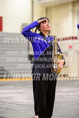 2019-NWAPA-Sherwood-SherwoodWinds-B-147