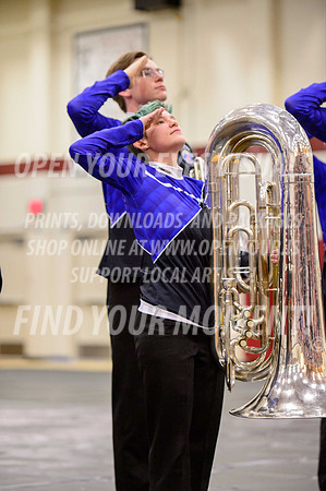 2019-NWAPA-Sherwood-SherwoodWinds-B-148