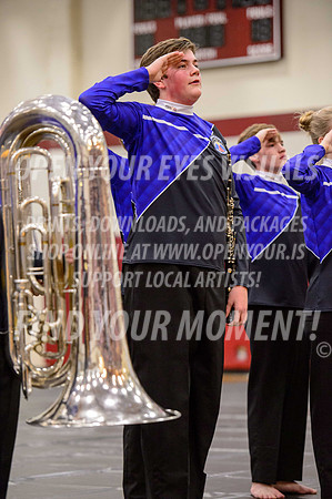 2019-NWAPA-Sherwood-SherwoodWinds-B-149