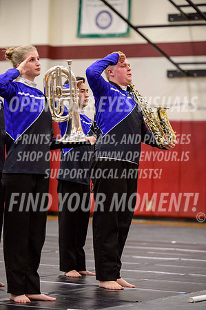 2019-NWAPA-Sherwood-SherwoodWinds-B-150