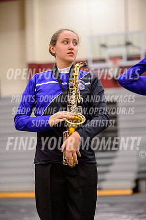 2019-NWAPA-Sherwood-SherwoodWinds-B-151