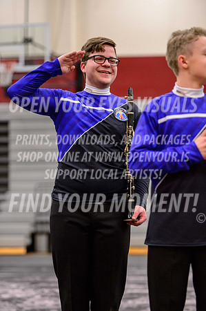 2019-NWAPA-Sherwood-SherwoodWinds-B-152