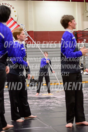 2019-NWAPA-Sherwood-SherwoodWinds-B-153