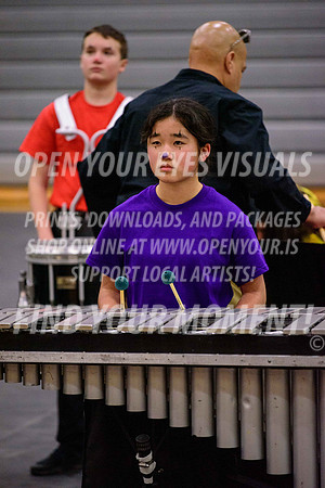 2019-NWAPA-Sherwood-Perc-SunsetCadet-A-001
