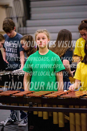 2019-NWAPA-Sherwood-Perc-SunsetCadet-A-002