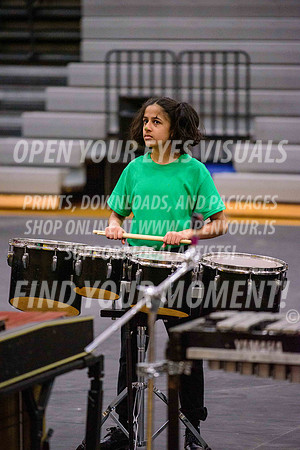 2019-NWAPA-Sherwood-Perc-SunsetCadet-A-005