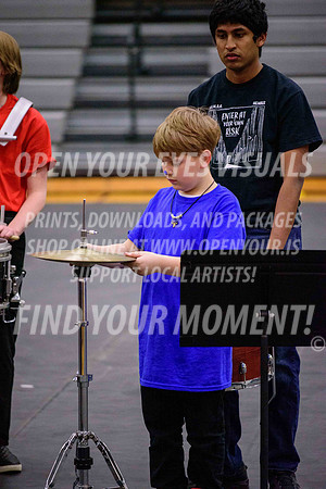 2019-NWAPA-Sherwood-Perc-SunsetCadet-A-004