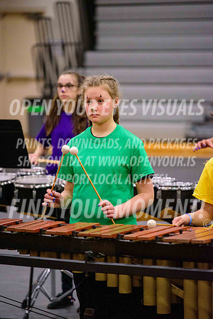 2019-NWAPA-Sherwood-Perc-SunsetCadet-A-006