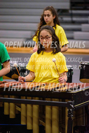 2019-NWAPA-Sherwood-Perc-SunsetCadet-A-007