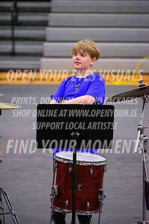 2019-NWAPA-Sherwood-Perc-SunsetCadet-A-009