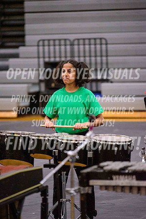 2019-NWAPA-Sherwood-Perc-SunsetCadet-A-010