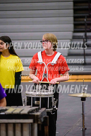 2019-NWAPA-Sherwood-Perc-SunsetCadet-A-012