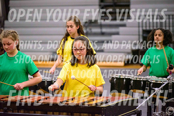 2019-NWAPA-Sherwood-Perc-SunsetCadet-A-014