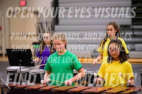 2019-NWAPA-Sherwood-Perc-SunsetCadet-A-013