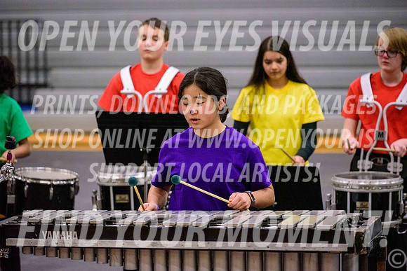 2019-NWAPA-Sherwood-Perc-SunsetCadet-A-015