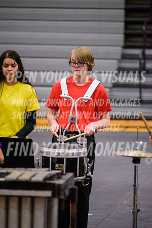 2019-NWAPA-Sherwood-Perc-SunsetCadet-A-018