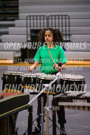2019-NWAPA-Sherwood-Perc-SunsetCadet-A-019