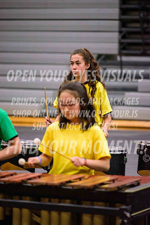 2019-NWAPA-Sherwood-Perc-SunsetCadet-A-020