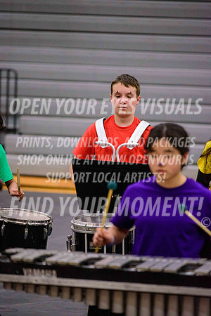 2019-NWAPA-Sherwood-Perc-SunsetCadet-A-021