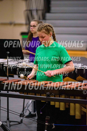 2019-NWAPA-Sherwood-Perc-SunsetCadet-A-023