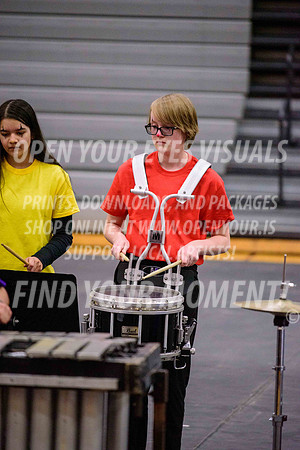 2019-NWAPA-Sherwood-Perc-SunsetCadet-A-022