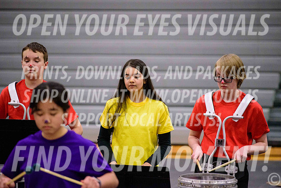 2019-NWAPA-Sherwood-Perc-SunsetCadet-A-024