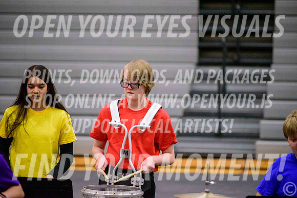 2019-NWAPA-Sherwood-Perc-SunsetCadet-A-025
