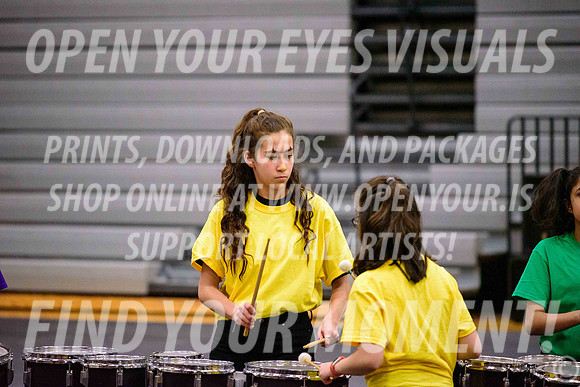 2019-NWAPA-Sherwood-Perc-SunsetCadet-A-027