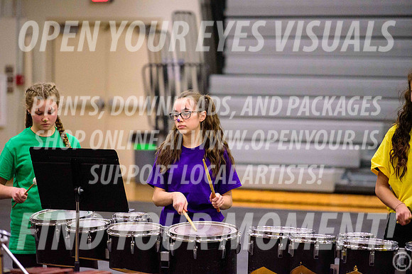 2019-NWAPA-Sherwood-Perc-SunsetCadet-A-028
