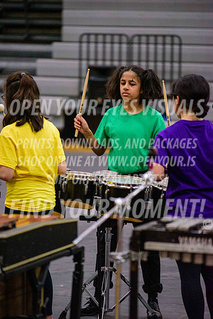 2019-NWAPA-Sherwood-Perc-SunsetCadet-A-030