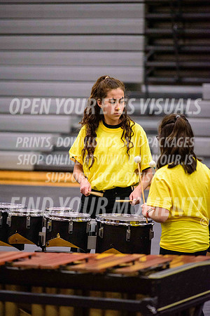 2019-NWAPA-Sherwood-Perc-SunsetCadet-A-029