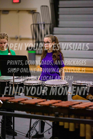 2019-NWAPA-Sherwood-Perc-SunsetCadet-A-031