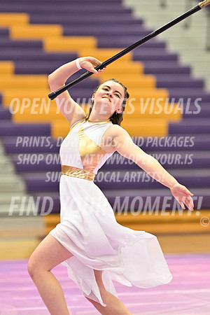 2025-PPAChampionships-Kennewick-BH-102
