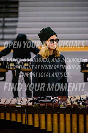 2019-NWAPA-Sherwood-Perc-TigardCadet-A-002