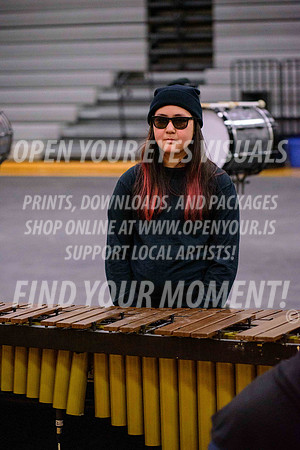 2019-NWAPA-Sherwood-Perc-TigardCadet-A-003