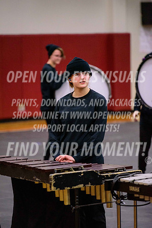 2019-NWAPA-Sherwood-Perc-TigardCadet-A-005