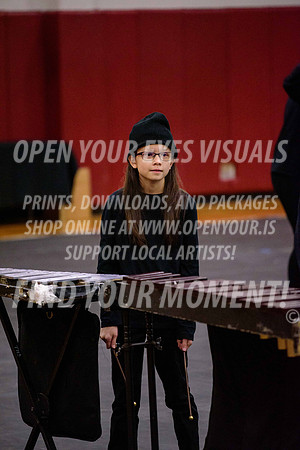 2019-NWAPA-Sherwood-Perc-TigardCadet-A-006